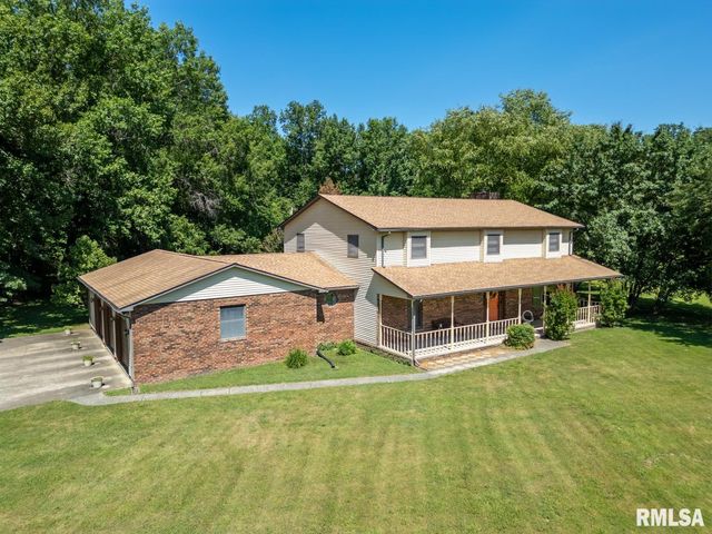 $424,000 | 11688 Strawberry Road