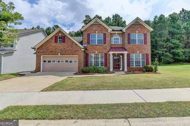 $369,000 | 5632 Savannah River Road | Rivers Station