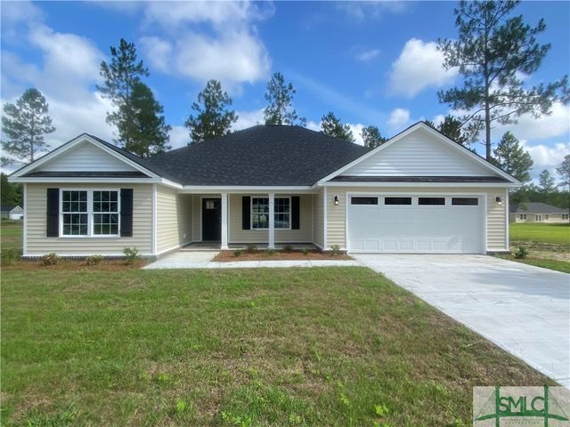 $2,175 | 403 Satilla Court