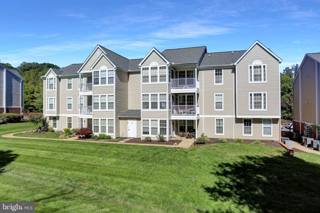 $210,000 | 3133 Katewood Court, Unit 33133 | Greenspring East