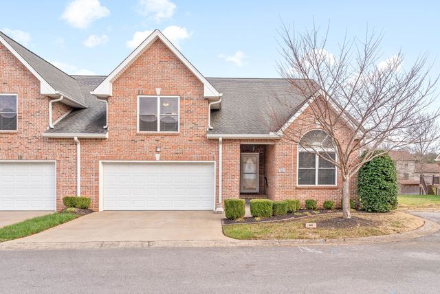 $390,000 | 53 Abby Lynn Circle | Clarksville