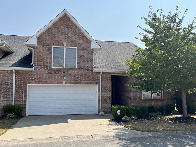 $390,000 | 53 Abby Lynn Circle | Clarksville