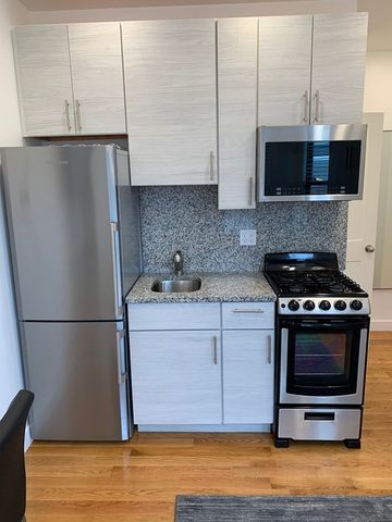 $1,550 | 16 5th Street, Unit 15 | Broadway