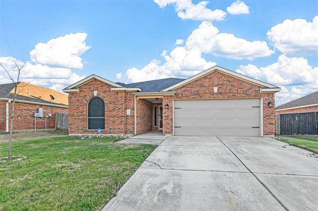 $2,000 | 130 Kincaid Drive | Sanger