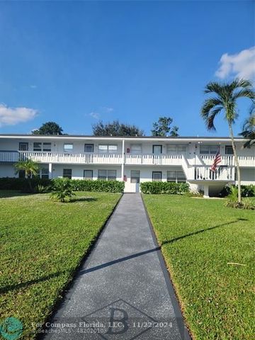 $170,000 | 35 Prescott B, Unit 35 | West Deerfield Beach