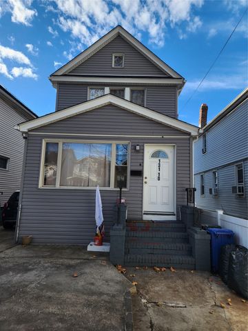 $825,000 | 131-10 134th Street | South Ozone Park