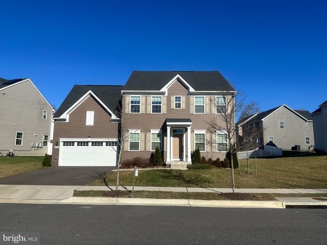 $3,800 | 8344 Legacy Circle | Chesapeake Beach