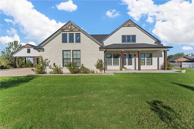 $819,500 | 2815 South Robinson Drive | Robinson