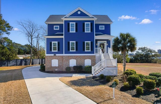 $989,888 | 3714 Old Pointe Circle | Charleston Landing