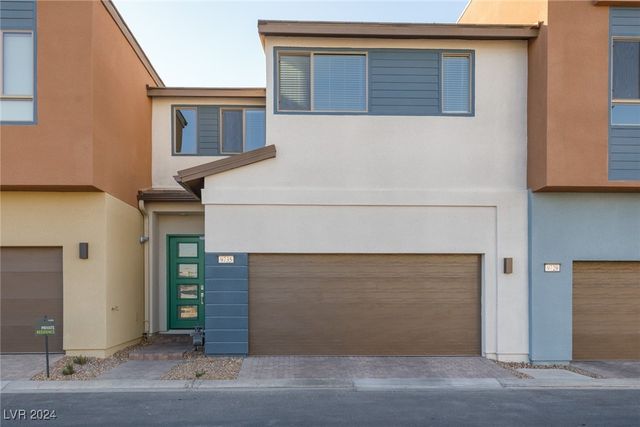 $470,000 | 9735 Terra Cyn Street | Enterprise