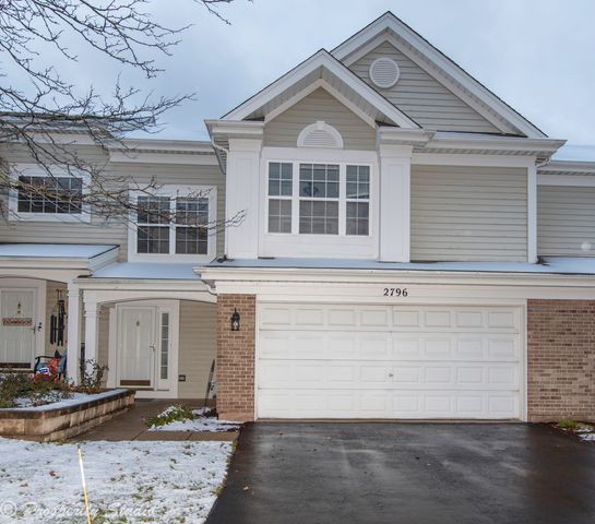 $2,200 | 2796 Borkshire Lane | Cambridge Parkside