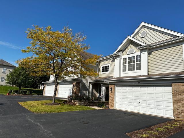 $2,199 | 2796 Borkshire Lane | Cambridge Parkside