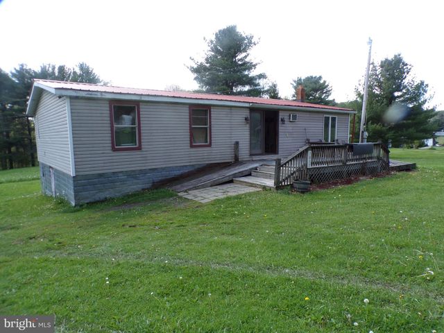 $144,500 | 3037 White Rock Road