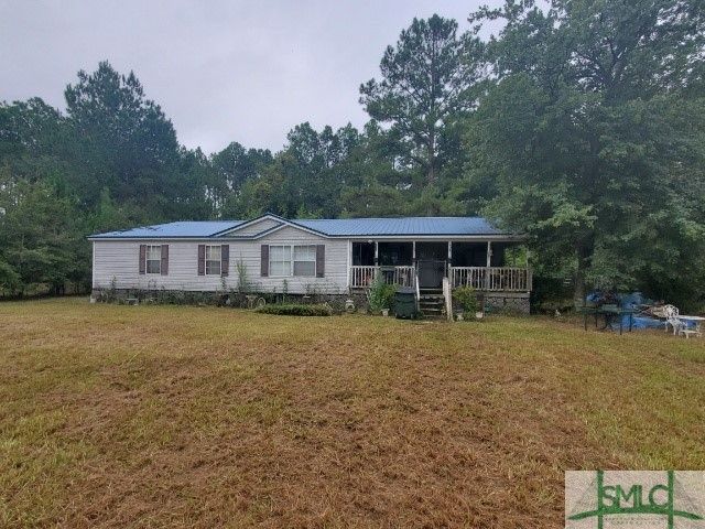 $165,000 | 1344 Lee Place Road