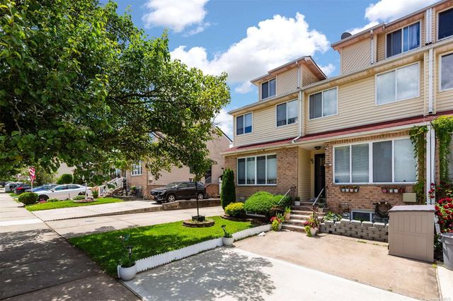 $724,999 | 84 Kenilworth Avenue | Greenridge