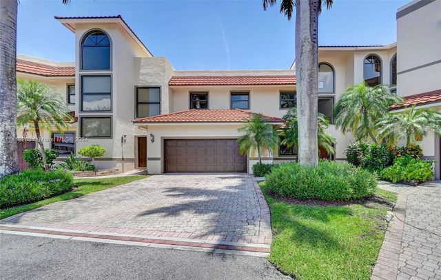 $2,990,000 | 2804 Northeast 15th Street | Coral Ridge