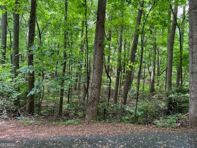 $100,000 | 0 Noonday Church Road