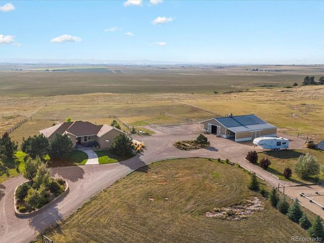 $1,250,000 | 3545 Matt Dillon Road