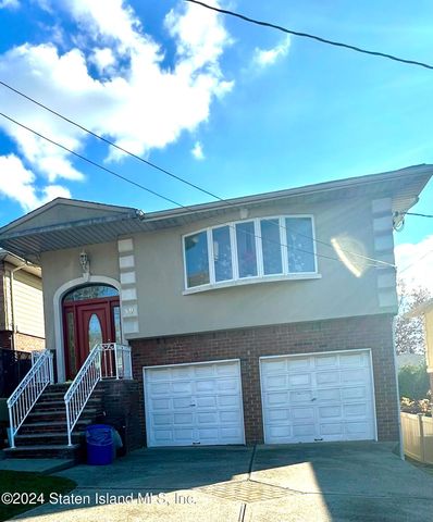 $2,800 | 89 Greenport Street | Dongan Hills Colony