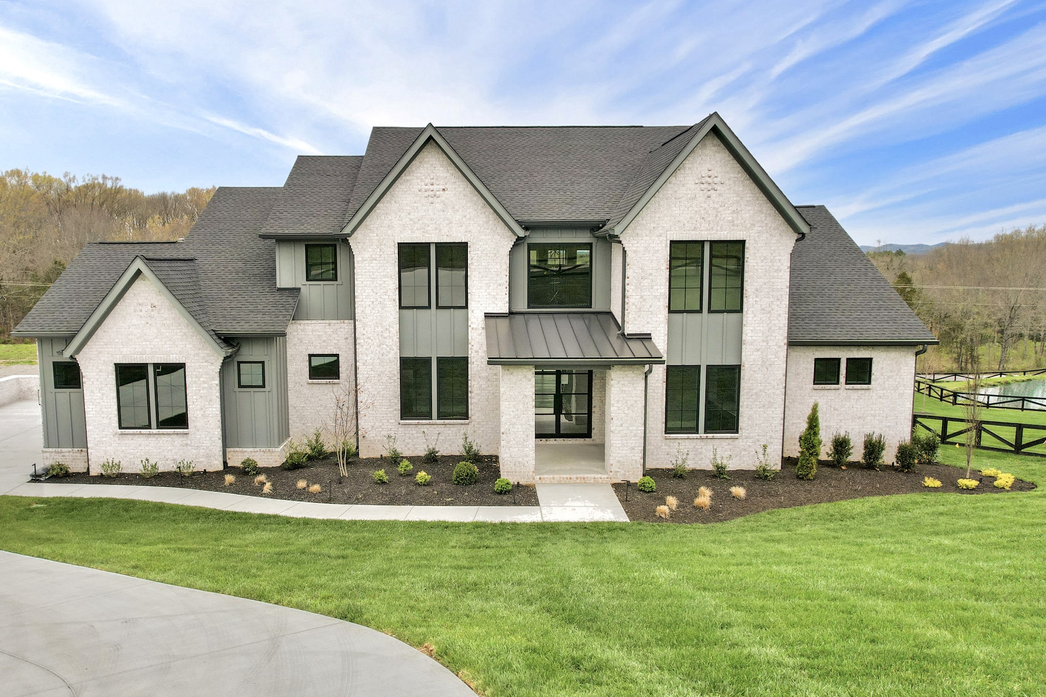 Custom Design YOUR NEW BASEMENT DREAM HOME on 3/4 Acre in BRENTWOOD! All Photos of Previously Built Homes & NOT Actual Home. Photos Showcase Customizations & Upgrades. Ask Representative How Builder Allows You to Design Home Curated Just For You!