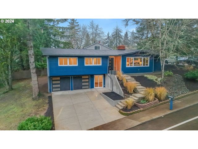 $1,199,000 | 1951 Greentree Road | Palisades