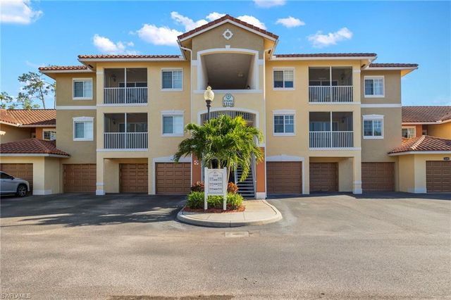 $1,800 | 13150 Bella Casa Circle, Unit 2193