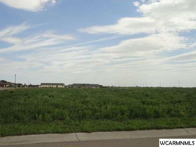 $43,000 | 505 Amber Creek | Marshall