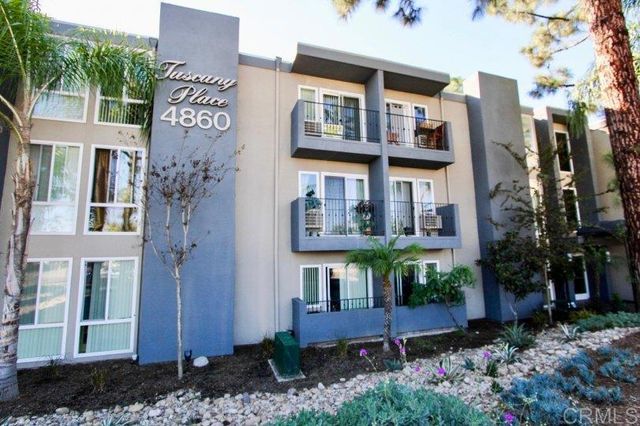 $1,975 | 4860 Rolando Court, Unit 21 | College East