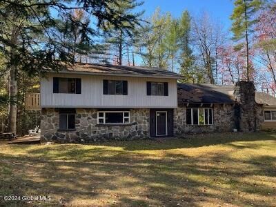 $575,000 | 2004 Hoffman Road | Schroon