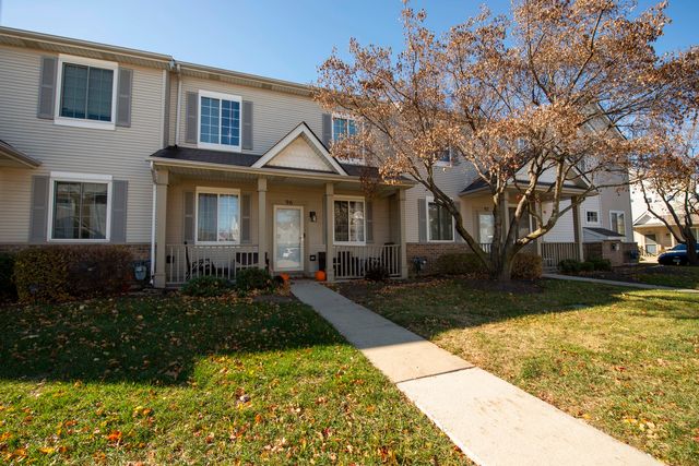 $218,900 | 96 Strawflower Court | Romeoville