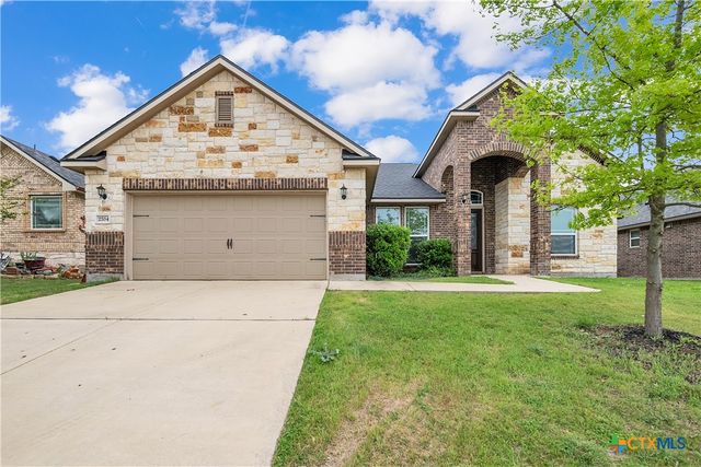 $345,000 | 2704 John Helen Drive | Purser Crossing