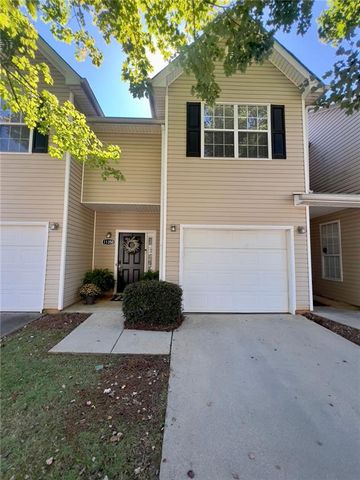 $1,750 | 11350 Michelle Way | Callaway Crossing