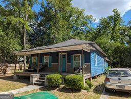 $100,000 | 905 Oliver Street | Valdosta