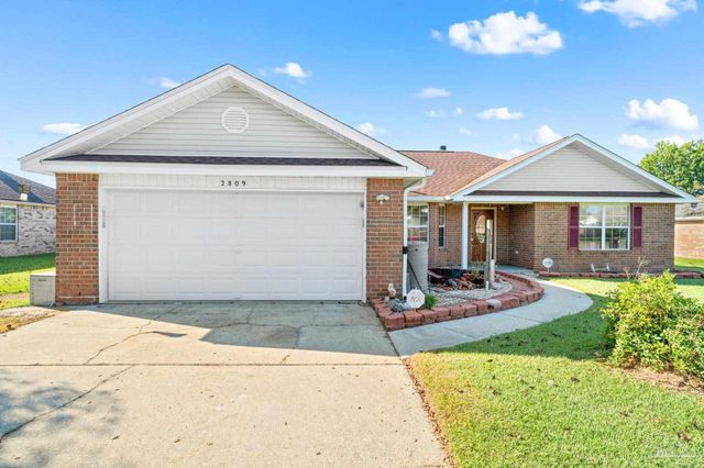 $290,000 | 2809 Windchester Drive | Bellview