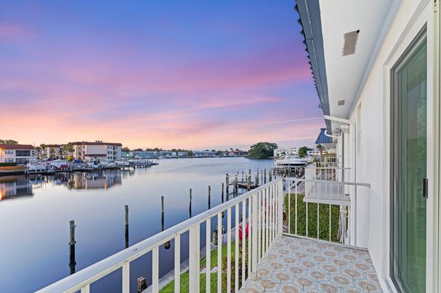 $350,000 | 316 Southwind 206 Court, Unit 206 | North Palm Beach