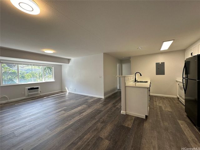 $3,000 | 7176 Hawaii Kai Drive, Unit 289 | West Marina