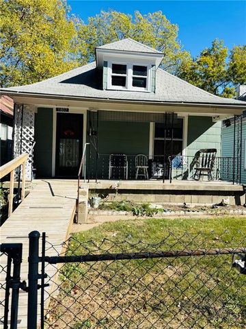 $179,900 | 1807 Kensington Avenue | East Side