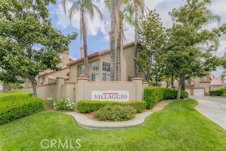 $575,000 | 2901 Vía Toscana, Unit 106 | Corona Hills