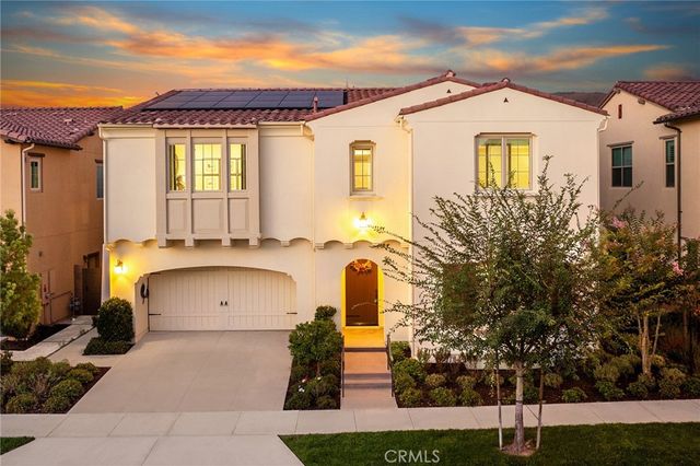 $3,980,000 | 55 Suede | Irvine