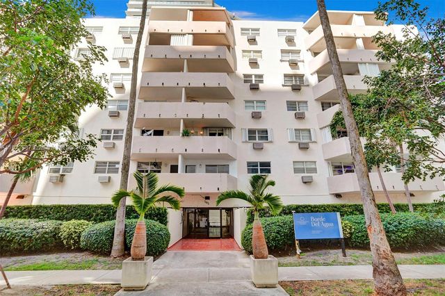 $2,600 | 505 Northeast 30th Street, Unit 201 | Edgewater