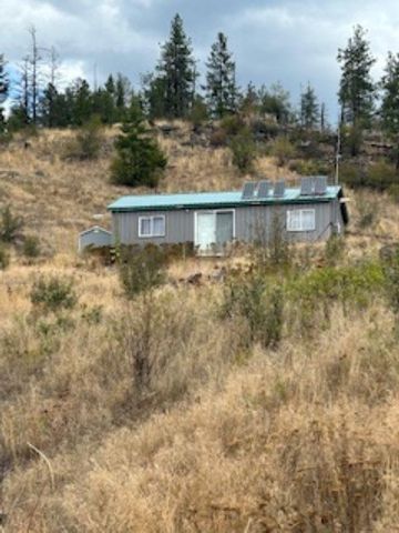 $144,500 | 3714 L Sand Creek Road