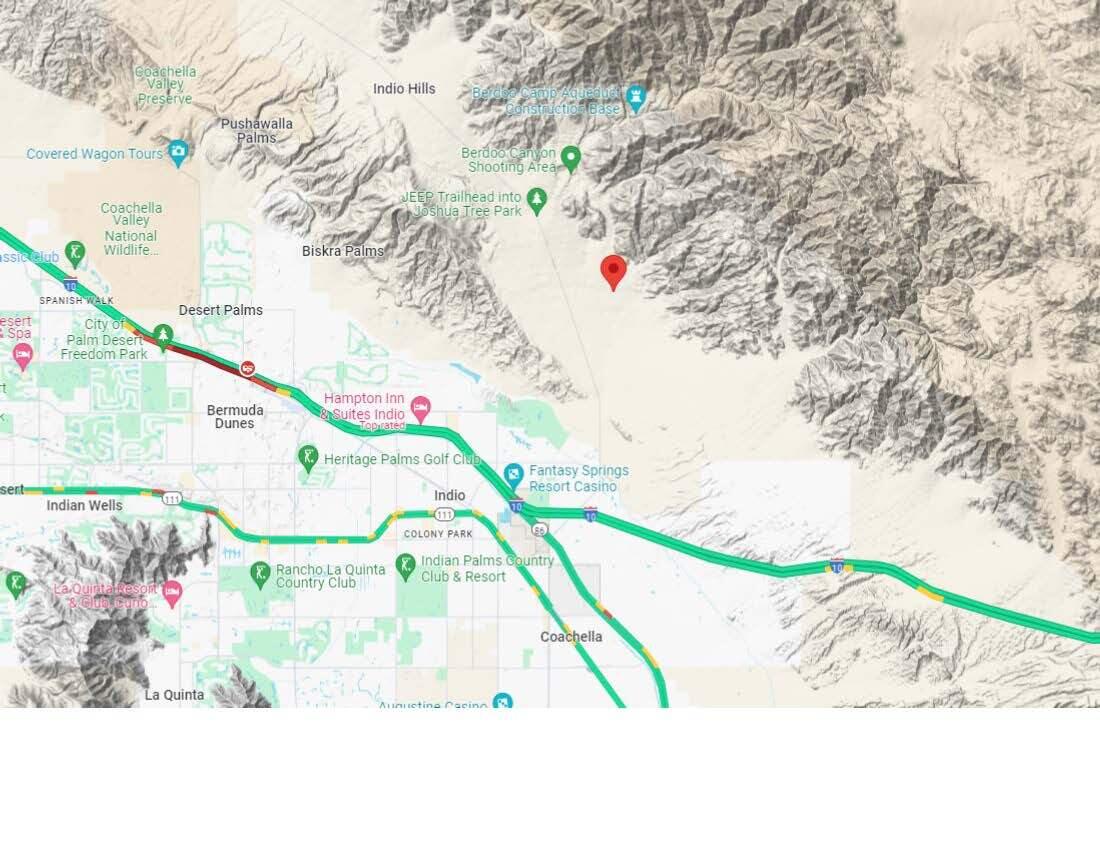 APN 745 420 004 MAP (1)_Page_4