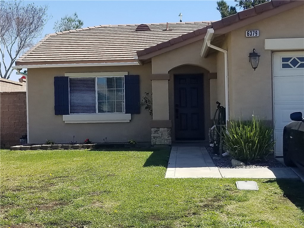 6379 Redhead Way, Fontana, CA 92336 | Compass