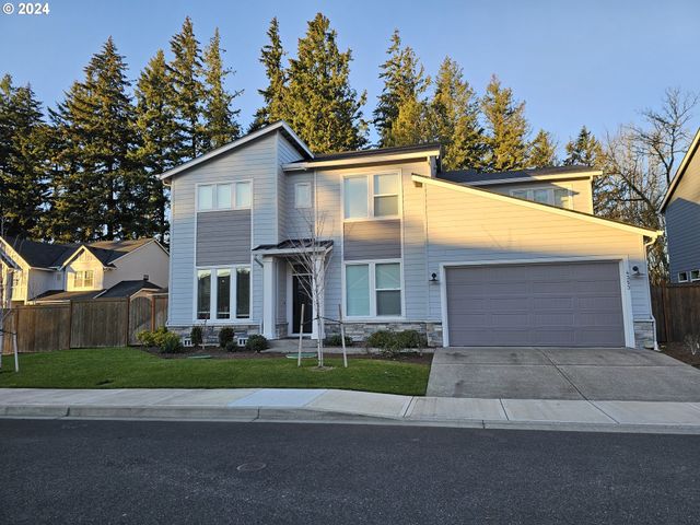 $974,900 | 4353 Northwest Water Lily Place | Camas