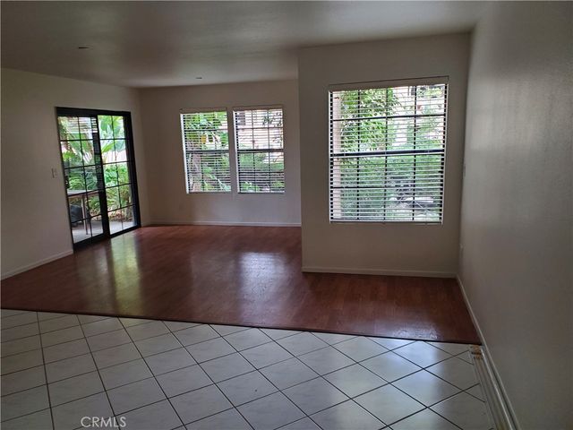 $650,000 | 1050 Calle Del Cerro, Unit 607 | Vista Pacifica