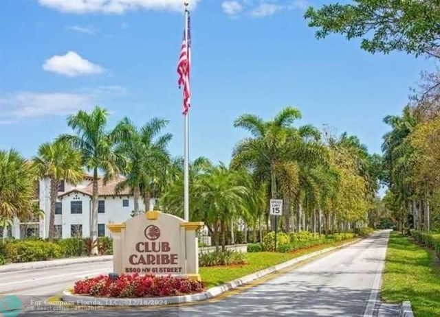 $2,200 | 5620 Northwest 61st Street, Unit 1207 | Regency Lakes at Coconut Creek