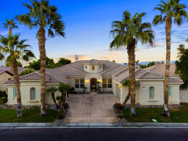 $1,975,000 | 81320 Golf View Drive | PGA West