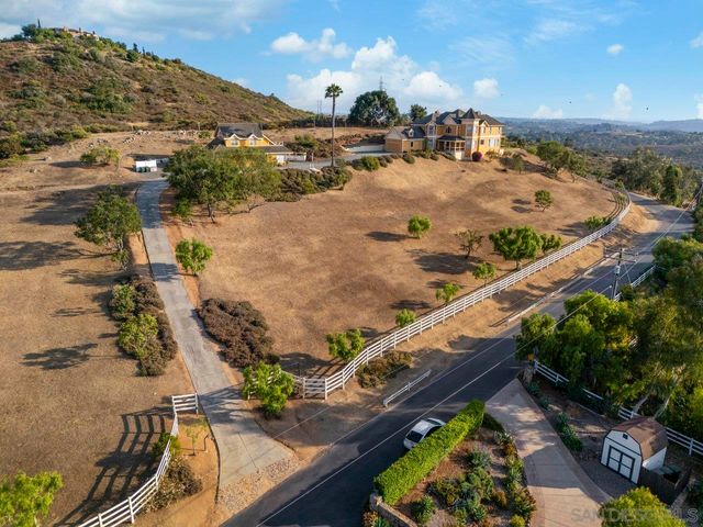 $2,450,000 | 19833 Fortuna Del Este | Elfin Forest