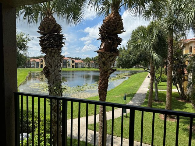 $2,600 | 15155 Michelangelo 206 Boulevard, Unit 206 | Murano at Delray Beach Condominiums