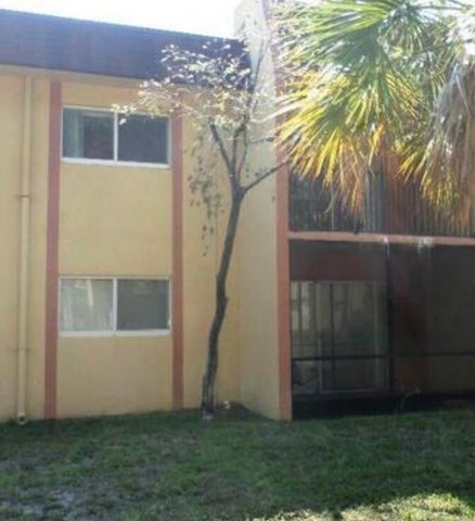 $1,650 | 2804 Northwest 55th Avenue, Unit 1B | Lauderhill